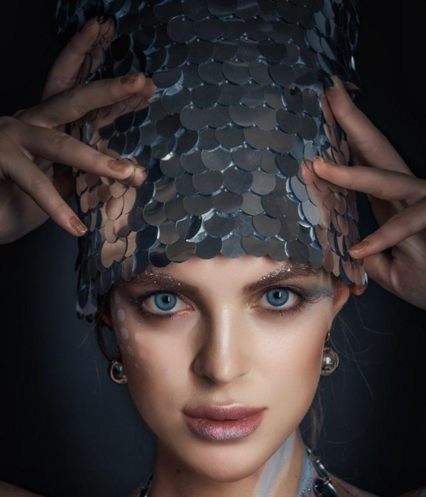 GlamLens Studio - Image 4