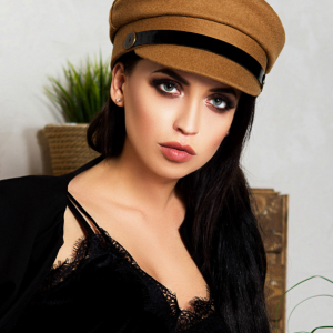 LuminousFrame Photography
