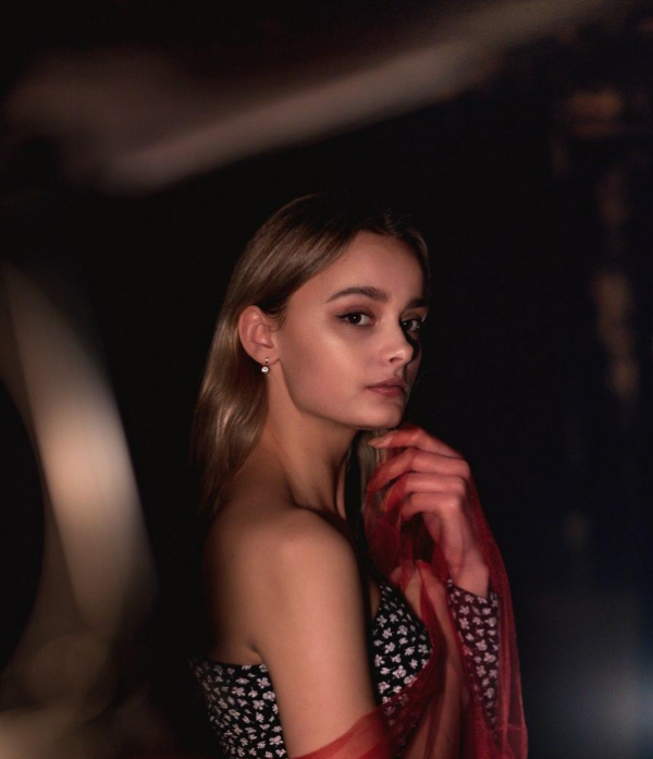 GlamLens Studio - Image 6