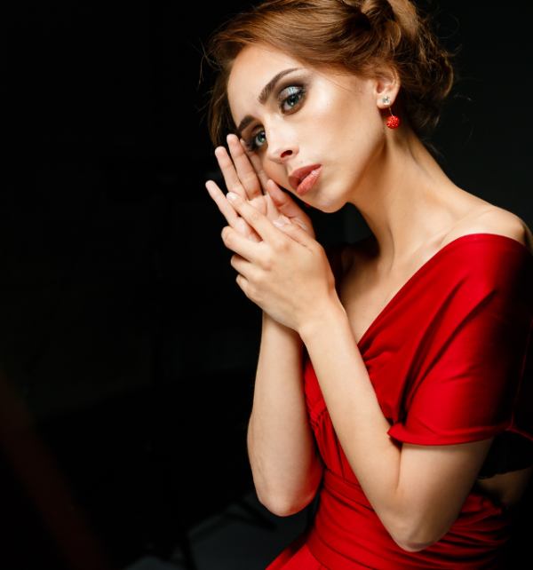 SharpVision Studios - Image 9